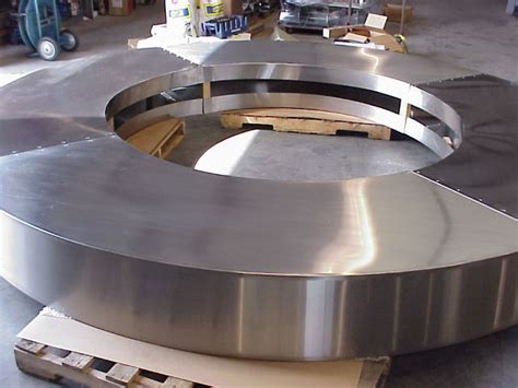 metal fabricators orlando orlando fl|steel fabricators in orlando florida.